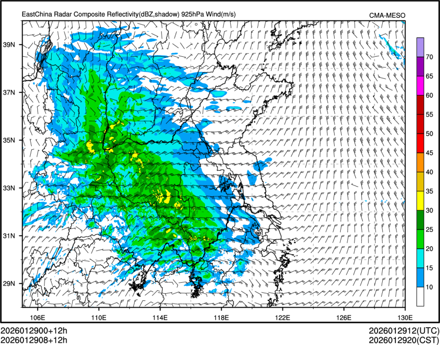01/29 08时 +012小时