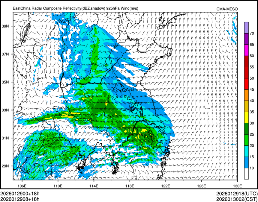 01/29 08时 +018小时
