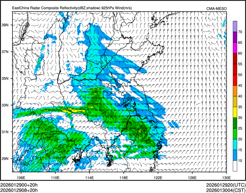 01/29 08时 +020小时