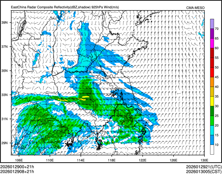 01/29 08时 +021小时