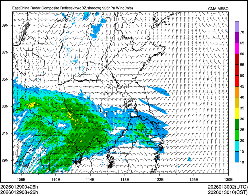 01/29 08时 +026小时