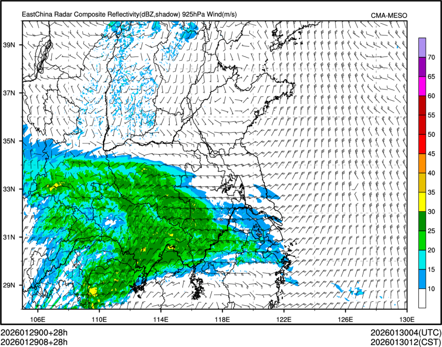 01/29 08时 +028小时