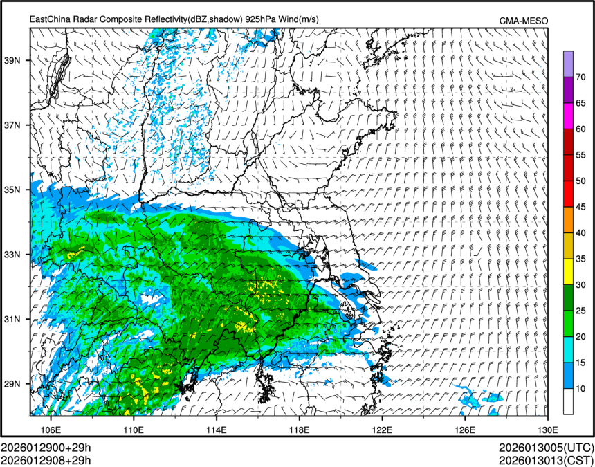 01/29 08时 +029小时