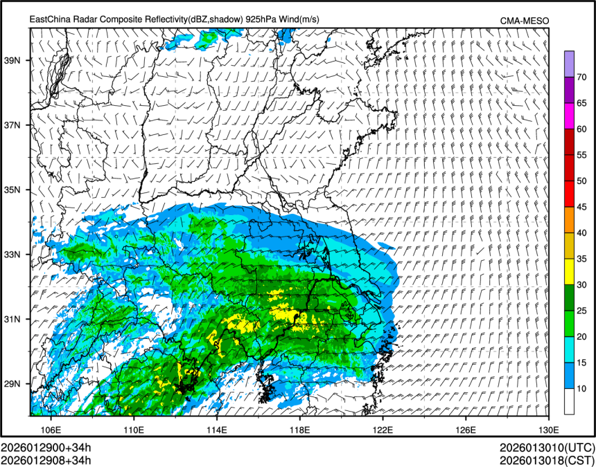 01/29 08时 +034小时