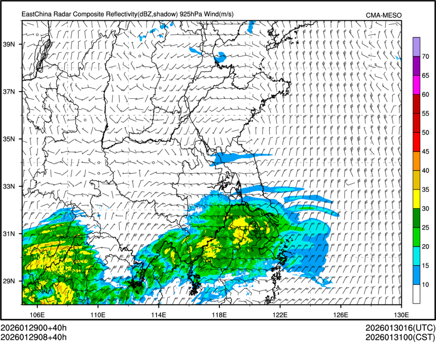01/29 08时 +040小时