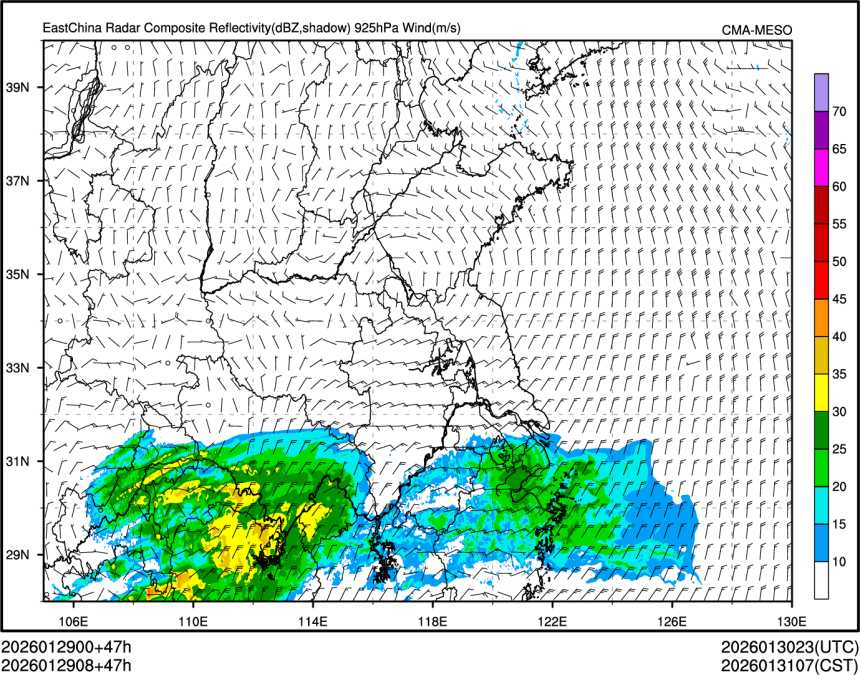 01/29 08时 +047小时