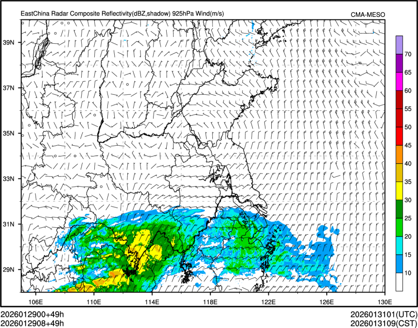 01/29 08时 +049小时
