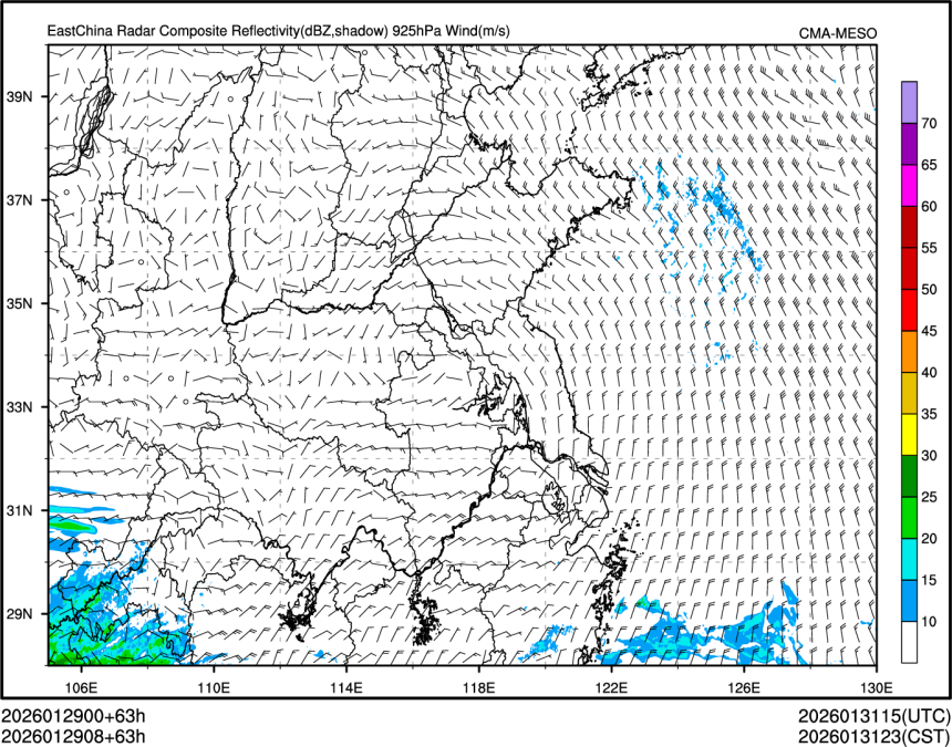 01/29 08时 +063小时