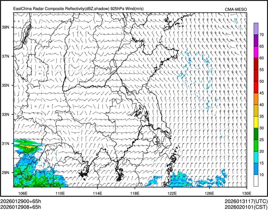 01/29 08时 +065小时