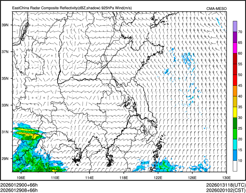 01/29 08时 +066小时