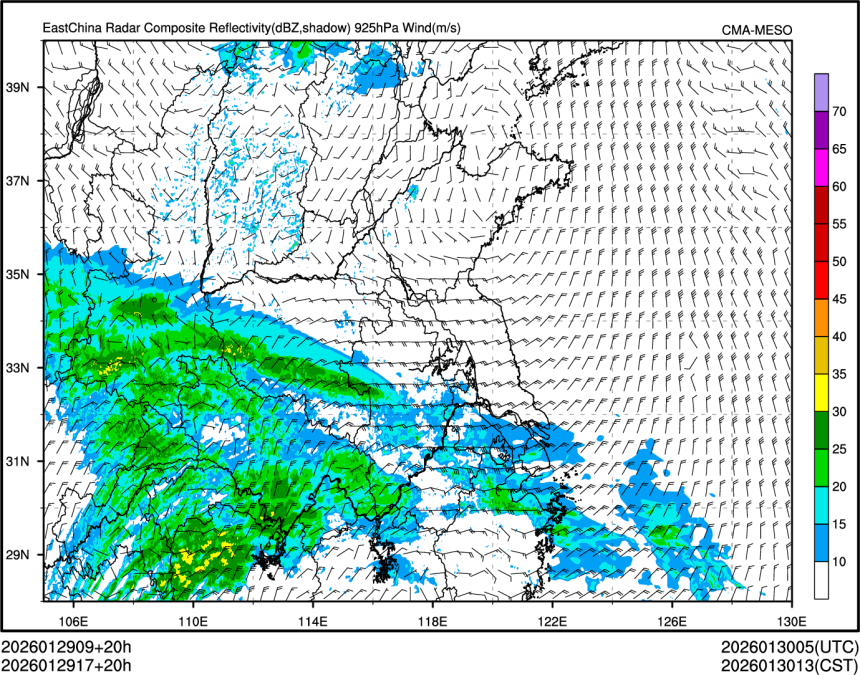 01/29 17时 +020小时