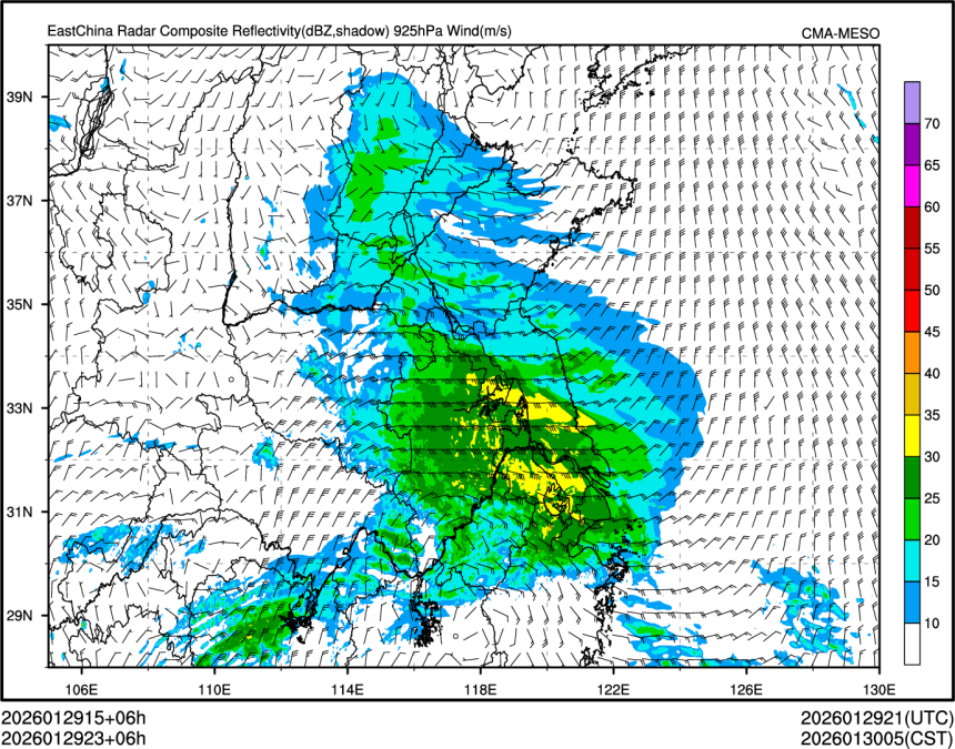 01/29 23时 +006小时