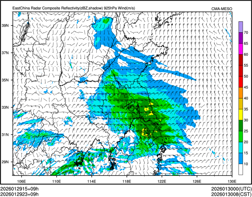 01/29 23时 +009小时