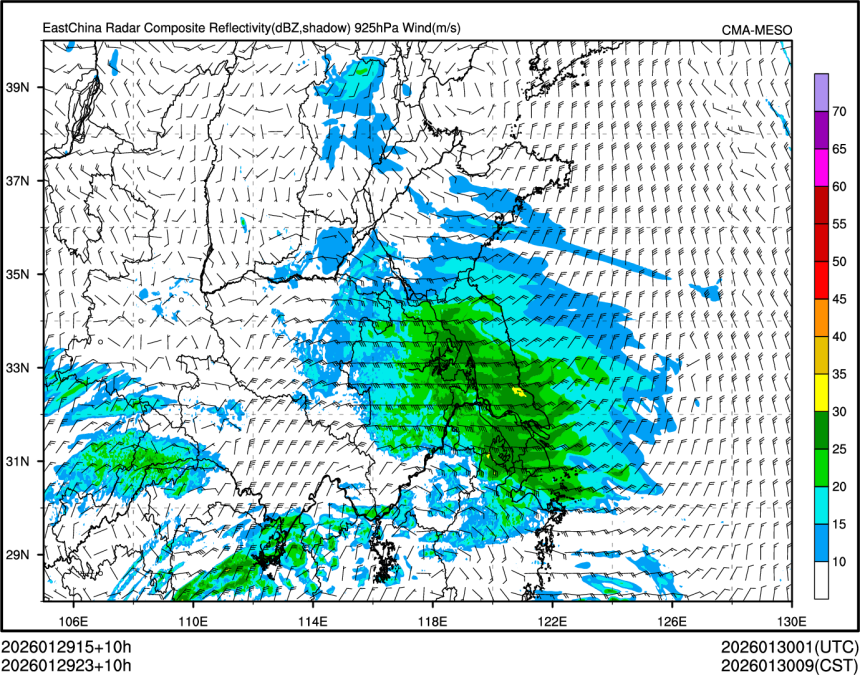 01/29 23时 +010小时