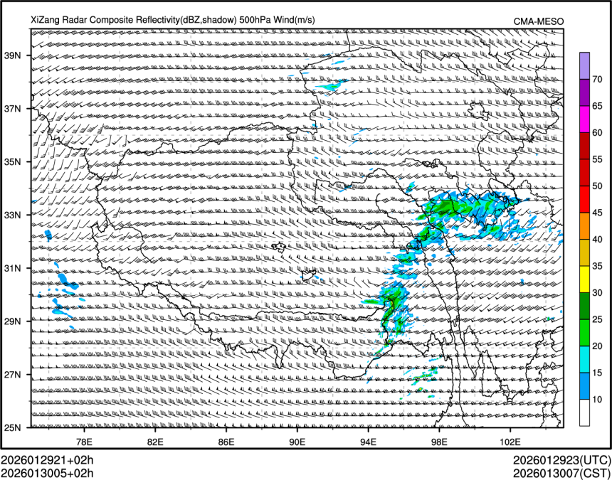 01/30 05时 +002小时