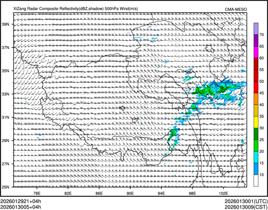 01/30 05时 +004小时