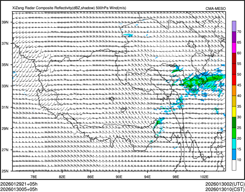 01/30 05时 +005小时