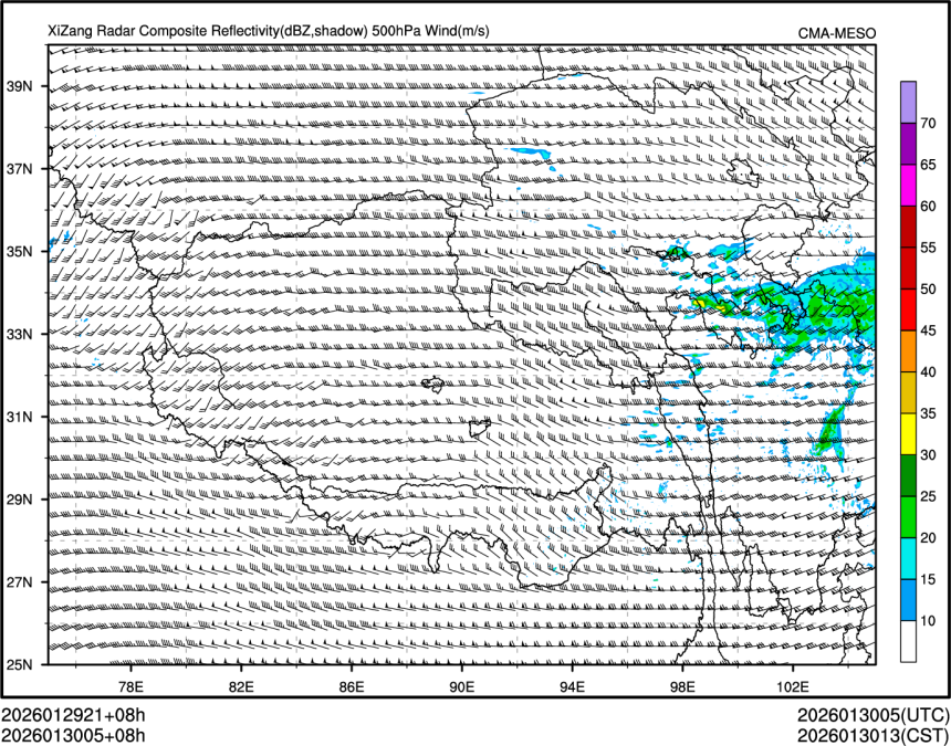 01/30 05时 +008小时