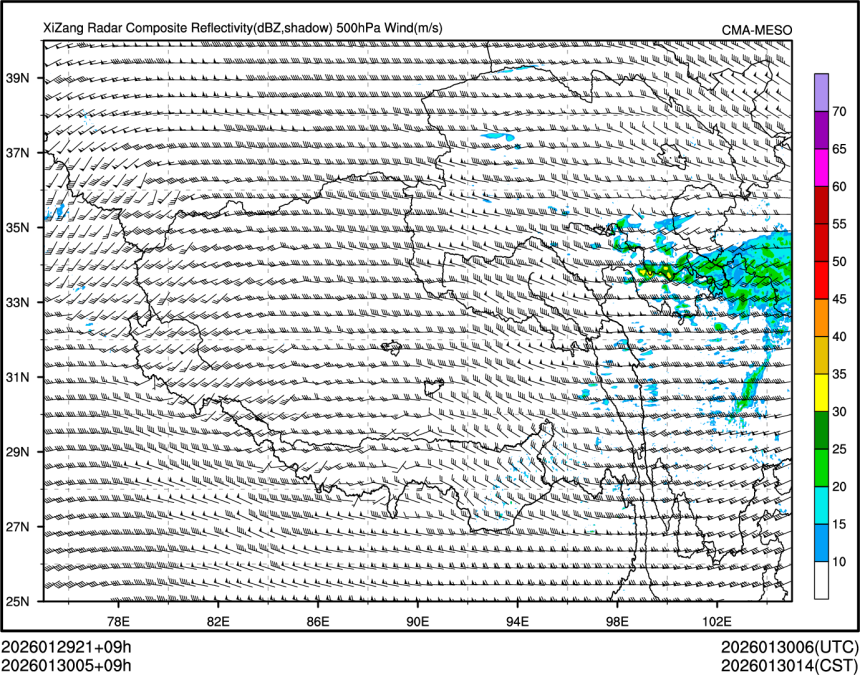 01/30 05时 +009小时