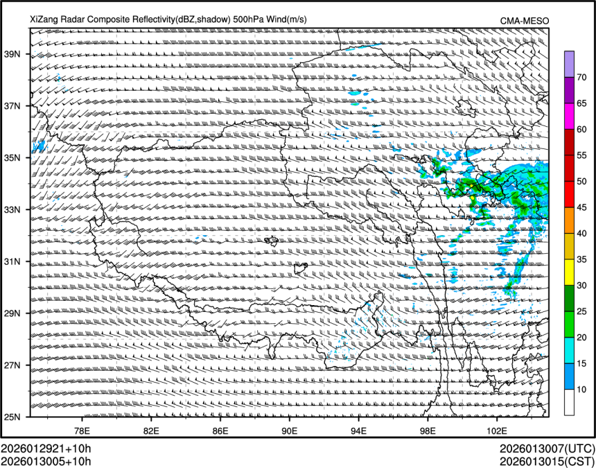 01/30 05时 +010小时