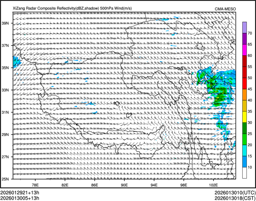 01/30 05时 +013小时