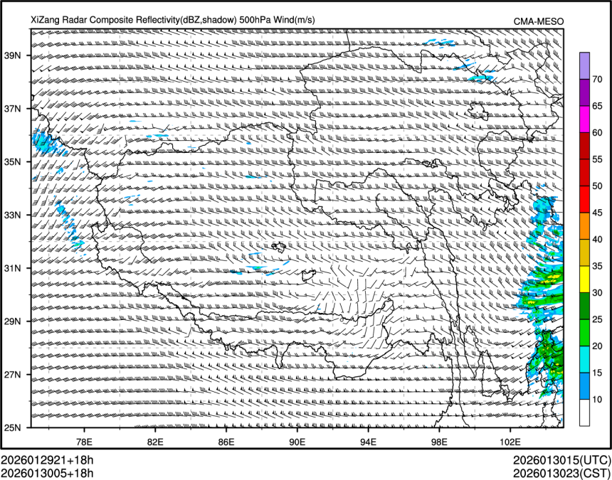 01/30 05时 +018小时