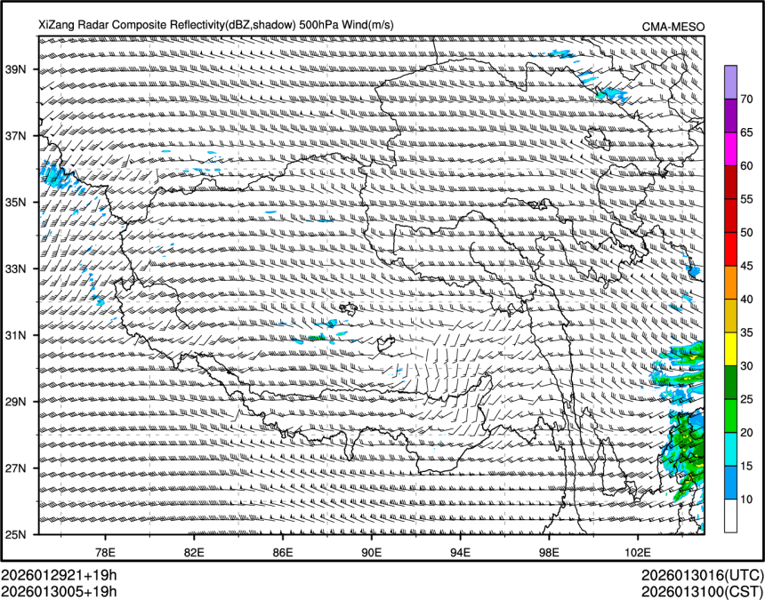 01/30 05时 +019小时