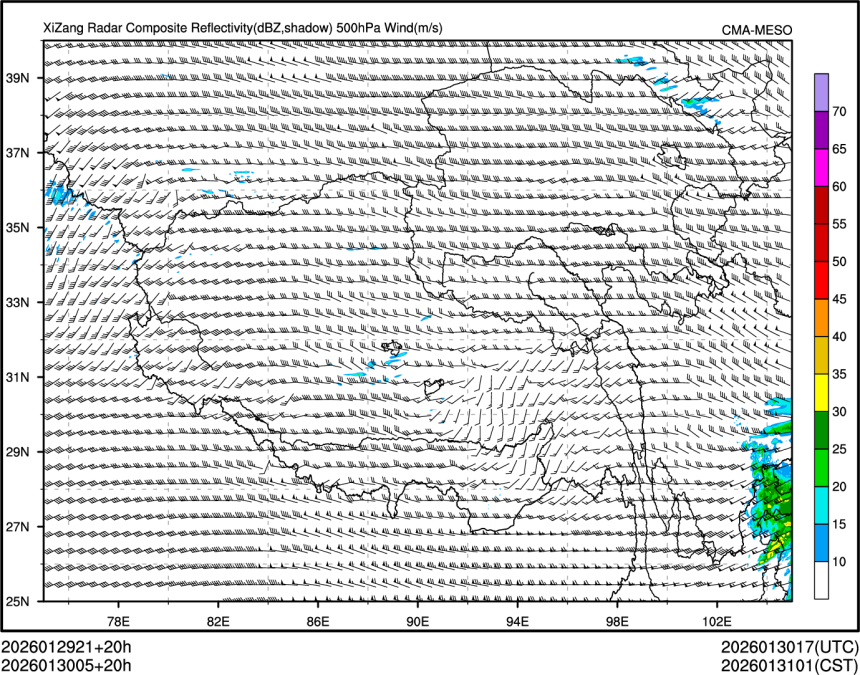 01/30 05时 +020小时