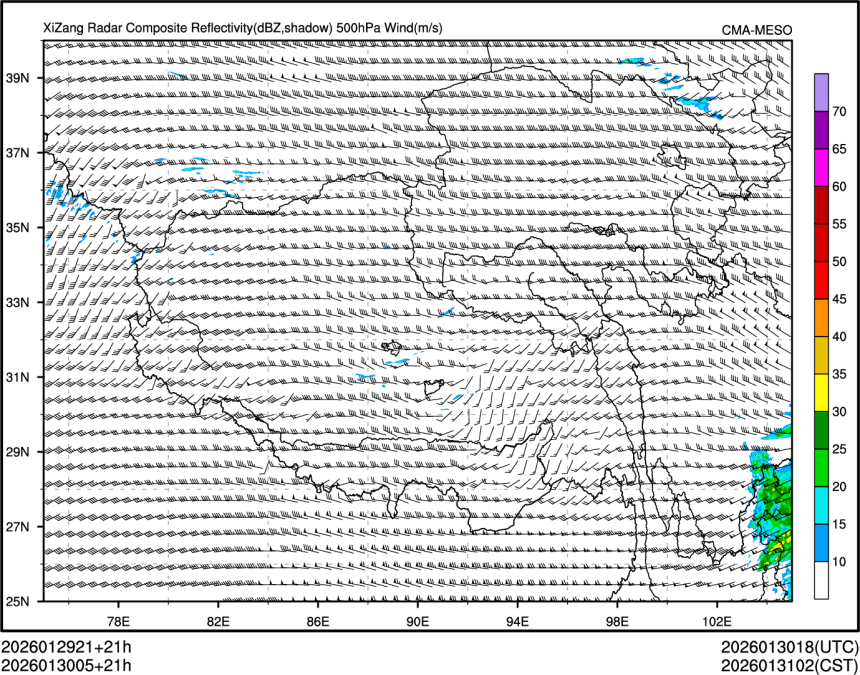 01/30 05时 +021小时