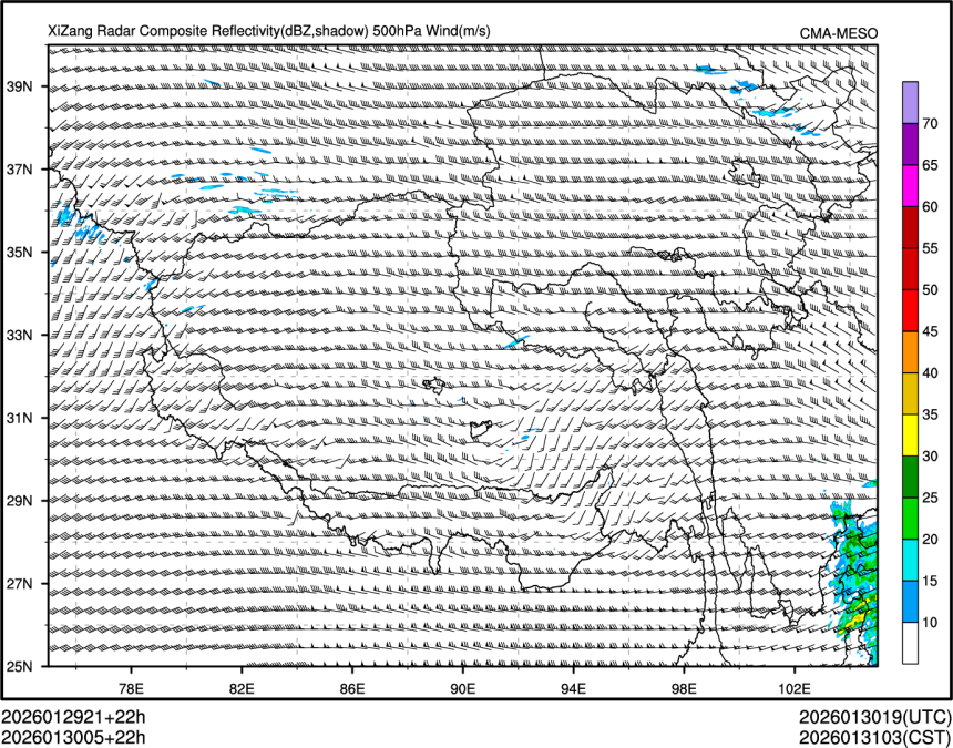 01/30 05时 +022小时