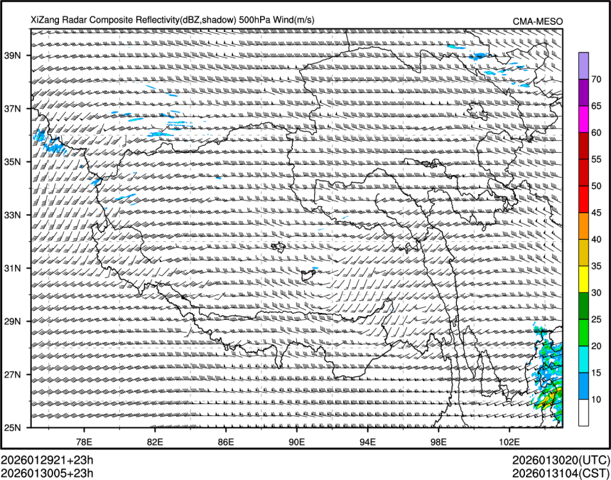 01/30 05时 +023小时