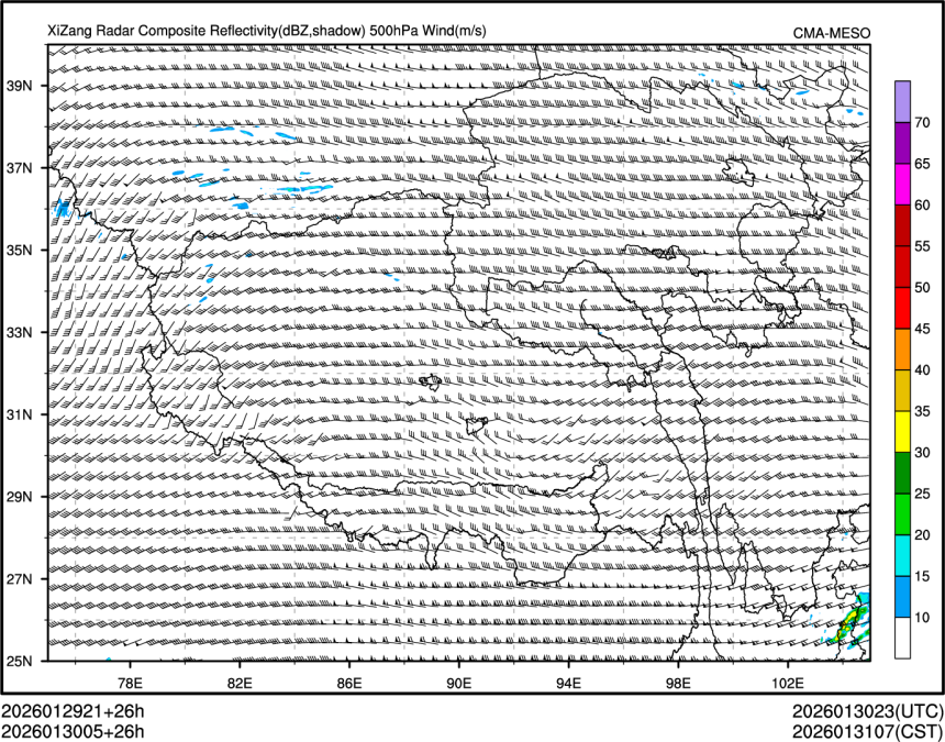 01/30 05时 +026小时
