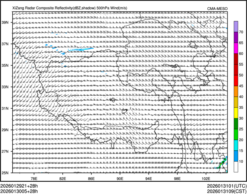 01/30 05时 +028小时
