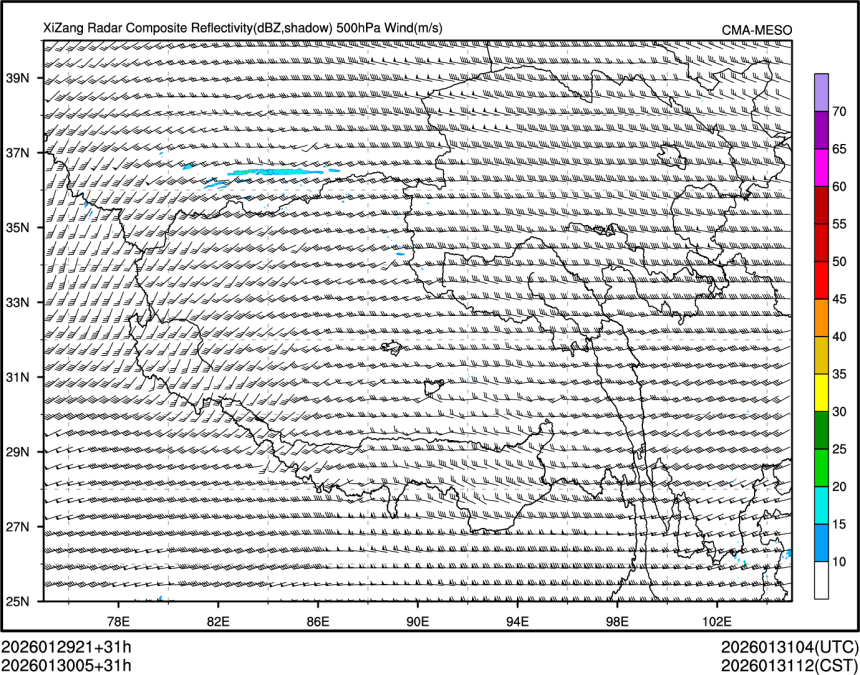 01/30 05时 +031小时