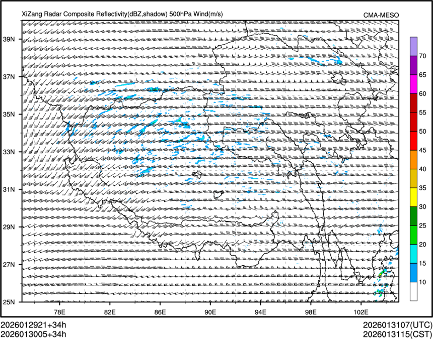 01/30 05时 +034小时