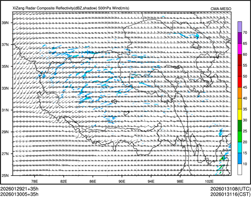 01/30 05时 +035小时