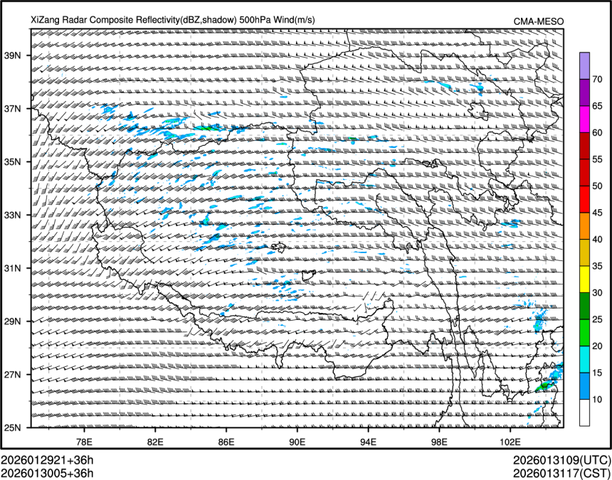 01/30 05时 +036小时