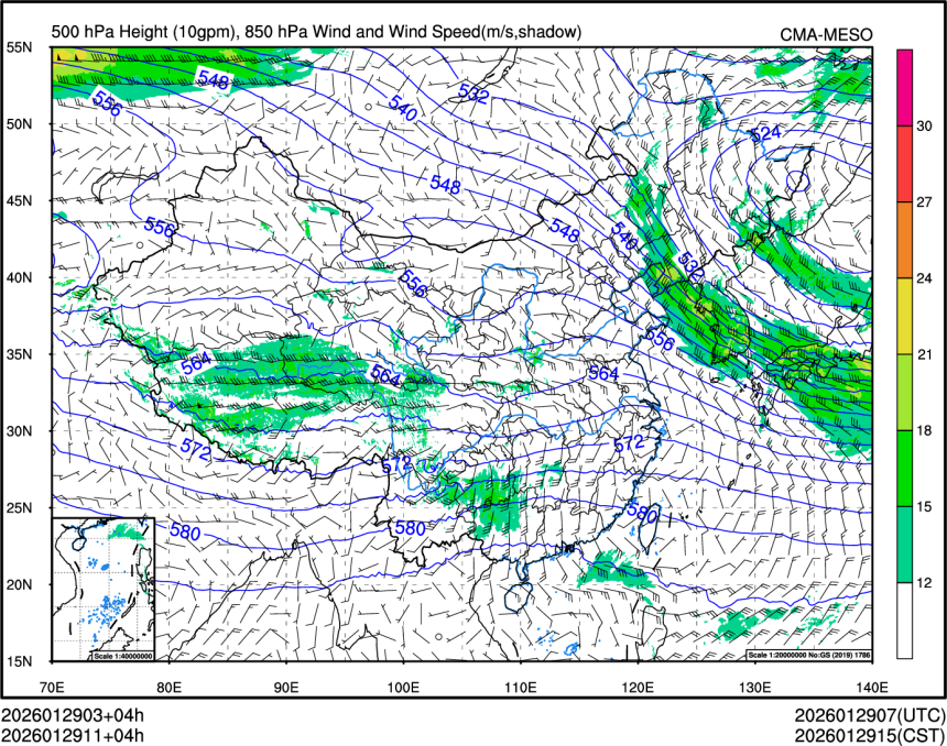 01/29 11时 +004小时