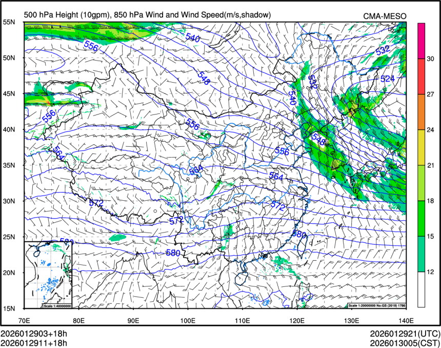01/29 11时 +018小时