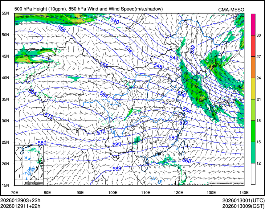 01/29 11时 +022小时