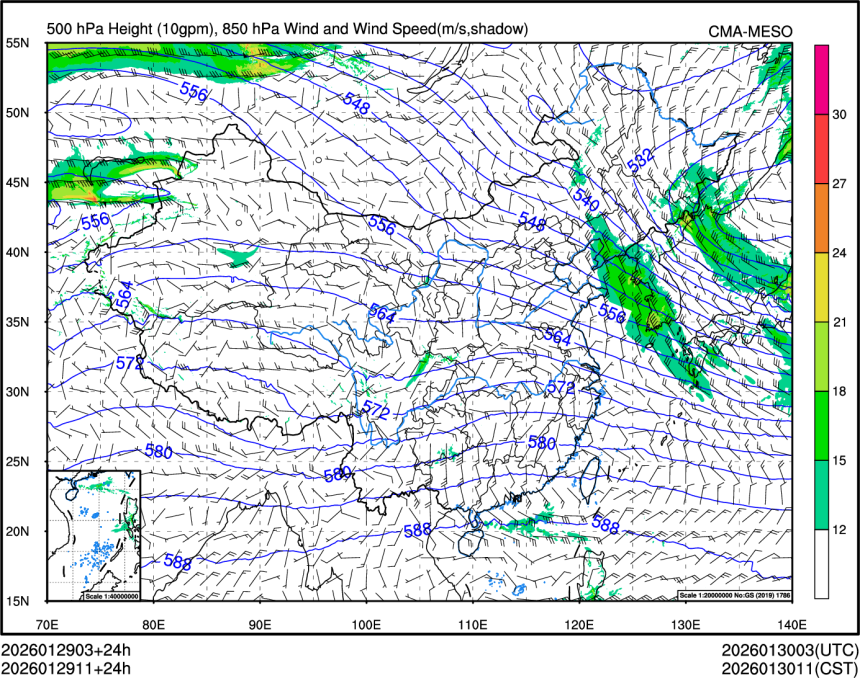 01/29 11时 +024小时