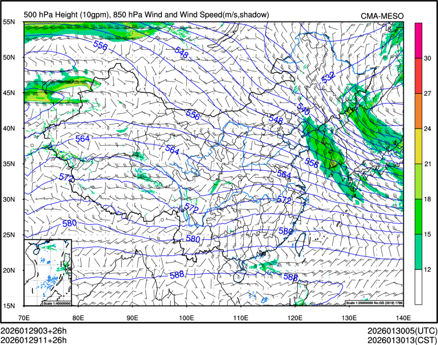 01/29 11时 +026小时