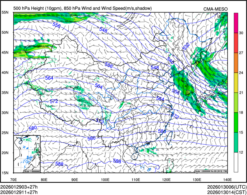 01/29 11时 +027小时