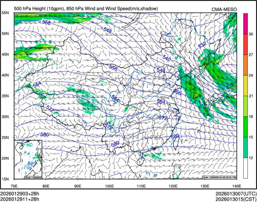 01/29 11时 +028小时