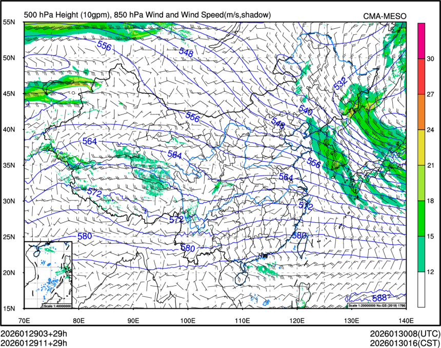 01/29 11时 +029小时