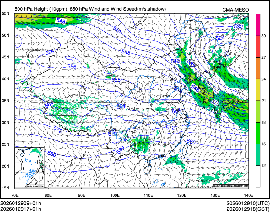01/29 17时 +001小时