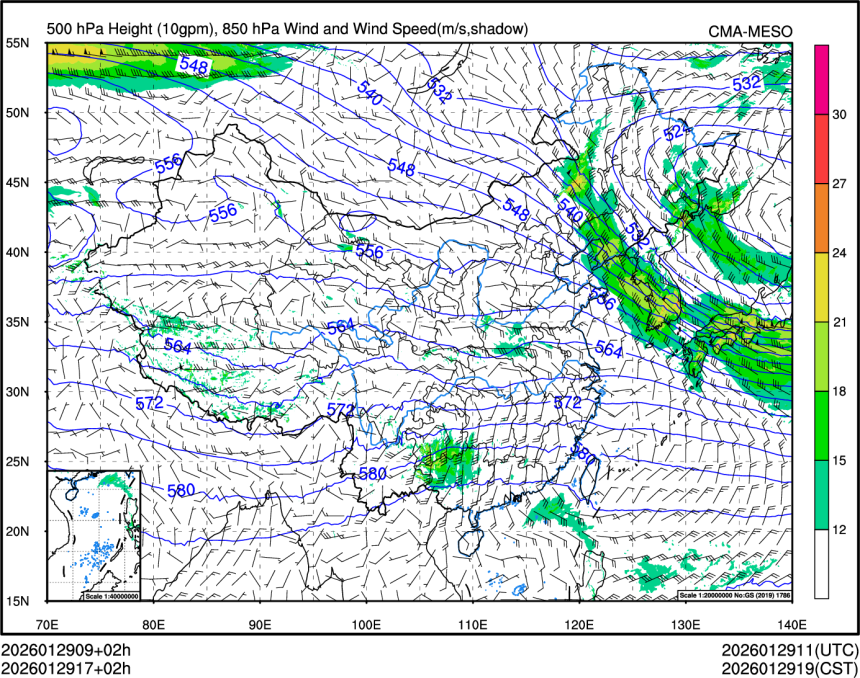 01/29 17时 +002小时