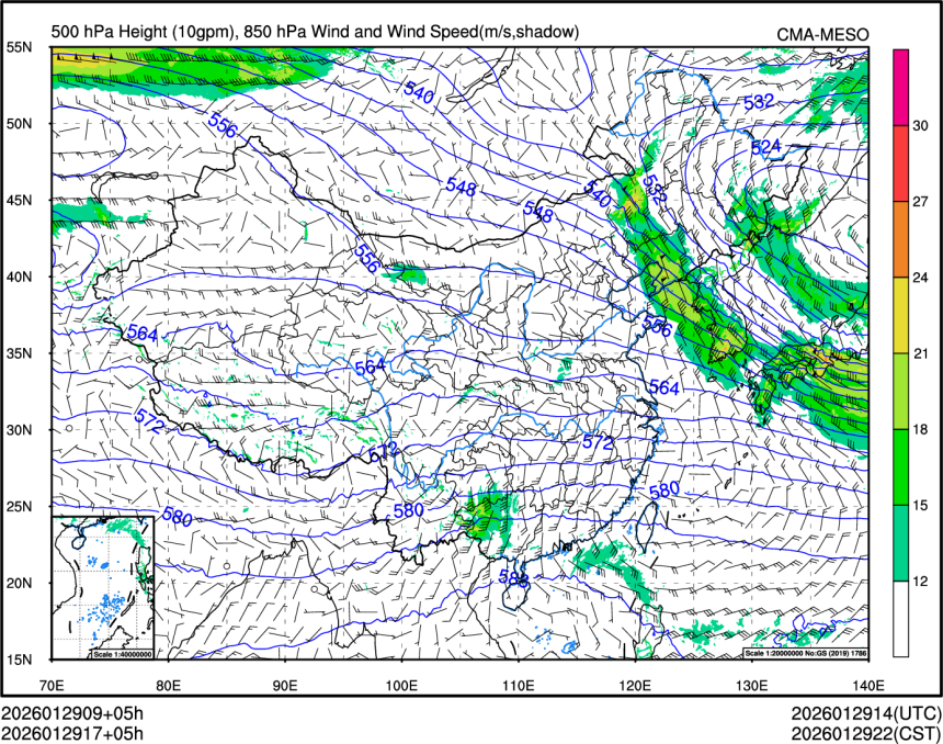 01/29 17时 +005小时
