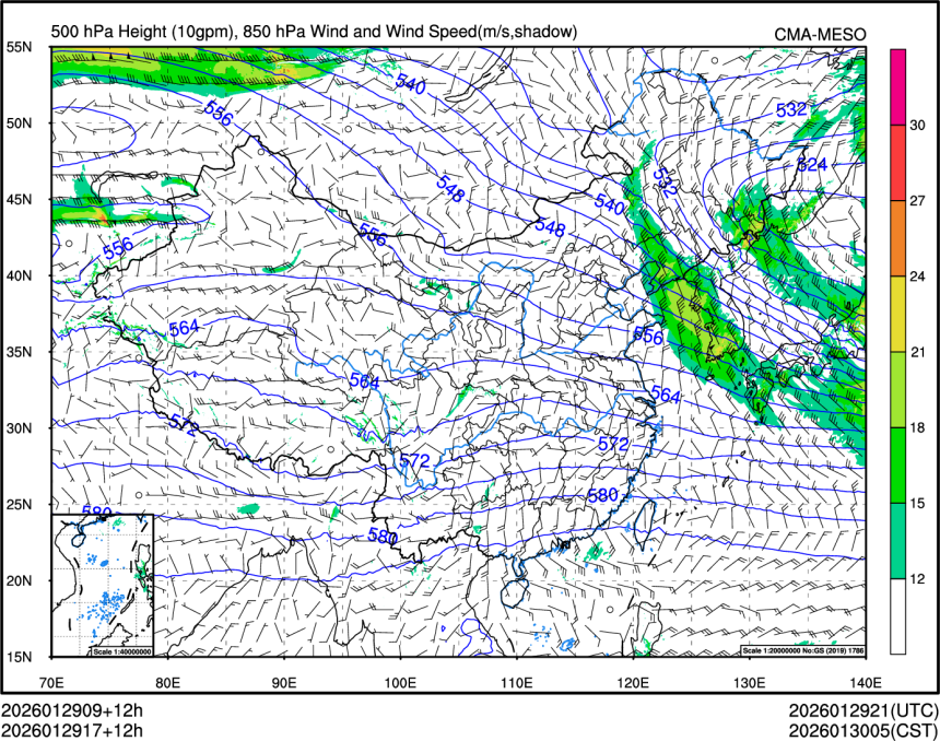 01/29 17时 +012小时