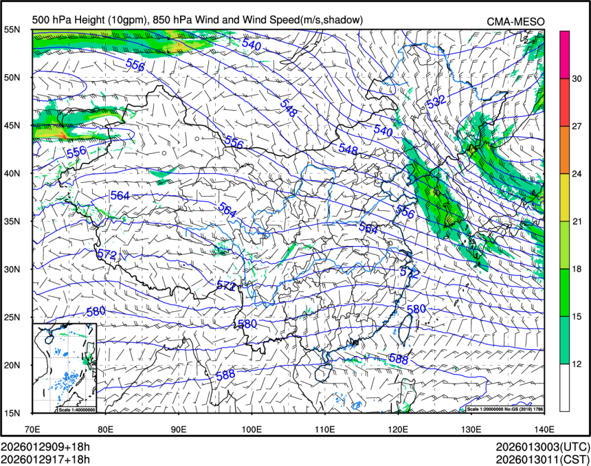 01/29 17时 +018小时